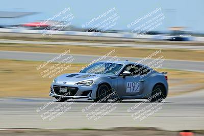 media/May-24-2025-Turn8 Trackdays (Sat) [[034586b55d]]/4 Inter 2/Session 3 (Sweeper)/
